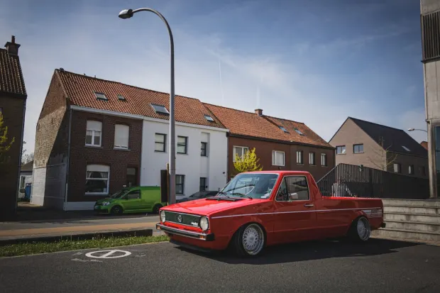 Kasino Vegas Paradise Android/iOS Aplikácia